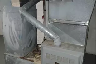 207 E Lucius Ave, Youngstown, OH 44507 - Photo 21