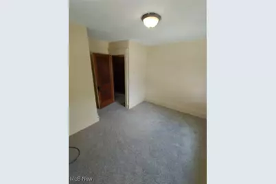 207 E Lucius Avenue, Youngstown, OH 44507 - Photo 15