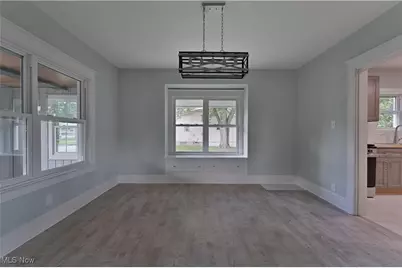 533 12th Street, Campbell, OH 44405 - Photo 17