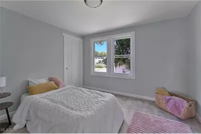 533 12th Street, Campbell, OH 44405 - Photo 41