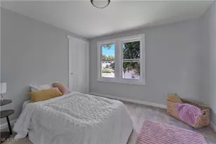 533 12th St, Campbell, OH 44405 - Photo 41