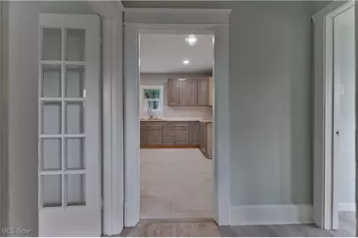 533 12th Street, Campbell, OH 44405 - Photo 21