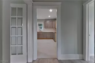 533 12th St, Campbell, OH 44405 - Photo 21