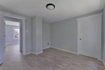 533 12th Street, Campbell, OH 44405 - Photo 39