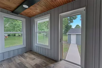 533 12th Street, Campbell, OH 44405 - Photo 27