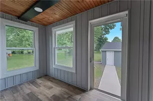 533 12th St, Campbell, OH 44405 - Photo 27