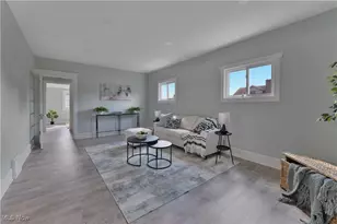 533 12th St, Campbell, OH 44405 - Photo 13