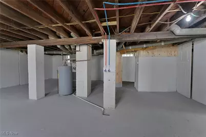 533 12th Street, Campbell, OH 44405 - Photo 45