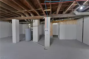 533 12th St, Campbell, OH 44405 - Photo 45