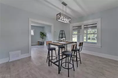 533 12th Street, Campbell, OH 44405 - Photo 19