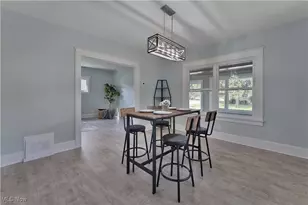 533 12th St, Campbell, OH 44405 - Photo 19