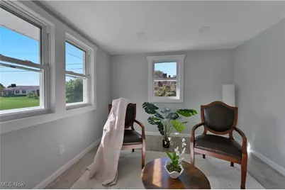 533 12th Street, Campbell, OH 44405 - Photo 31