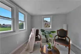 533 12th St, Campbell, OH 44405 - Photo 31