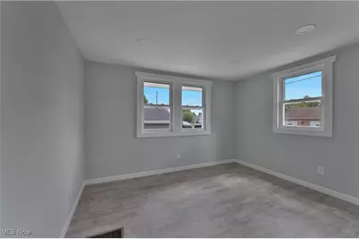 533 12th Street, Campbell, OH 44405 - Photo 29