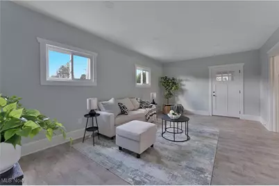 533 12th Street, Campbell, OH 44405 - Photo 15