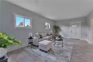 533 12th St, Campbell, OH 44405 - Photo 15