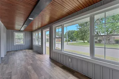 533 12th Street, Campbell, OH 44405 - Photo 9