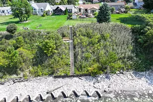 33091 Lakeshore Blvd, Eastlake, OH 44095 - Photo 9