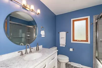 33091 Lake Shore Boulevard, Eastlake, OH 44095 - Photo 31