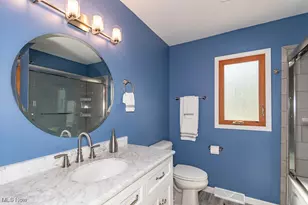 33091 Lakeshore Blvd, Eastlake, OH 44095 - Photo 31