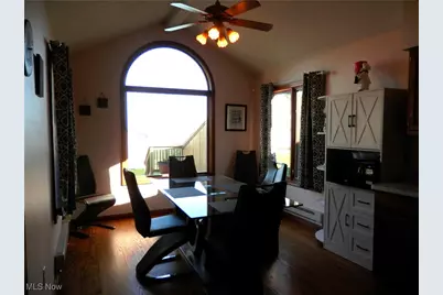 33091 Lake Shore Boulevard, Eastlake, OH 44095 - Photo 17