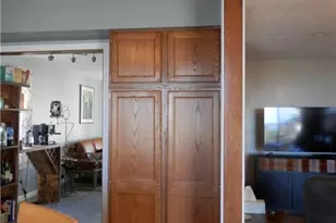 33091 Lakeshore Blvd, Eastlake, OH 44095 - Photo 15