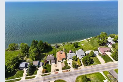 33091 Lake Shore Boulevard, Eastlake, OH 44095 - Photo 5