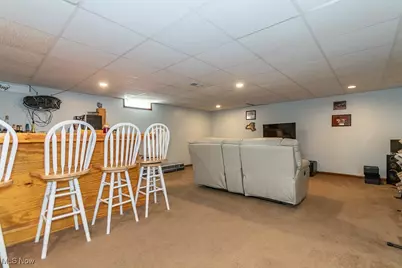 33091 Lake Shore Boulevard, Eastlake, OH 44095 - Photo 37