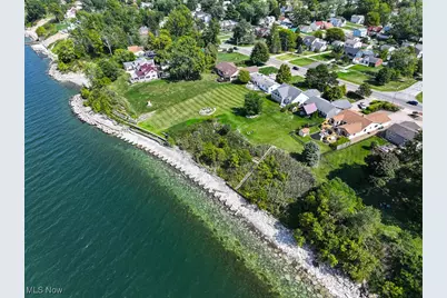 33091 Lake Shore Boulevard, Eastlake, OH 44095 - Photo 7