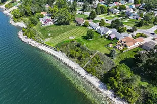 33091 Lakeshore Blvd, Eastlake, OH 44095 - Photo 7