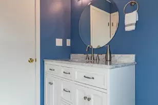 33091 Lakeshore Blvd, Eastlake, OH 44095 - Photo 29