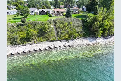 33091 Lake Shore Boulevard, Eastlake, OH 44095 - Photo 41