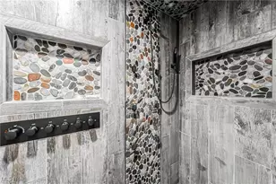 9180 Bender Rd, North Ridgeville, OH 44039 - Photo 19