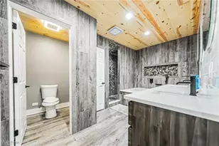 9180 Bender Rd, North Ridgeville, OH 44039 - Photo 17