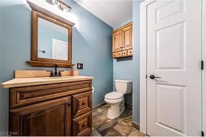 9180 Bender Road, North Ridgeville, OH 44039 - Photo 21