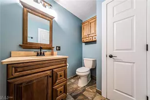 9180 Bender Rd, North Ridgeville, OH 44039 - Photo 21