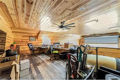 9180 Bender Road, North Ridgeville, OH 44039 - Photo 37