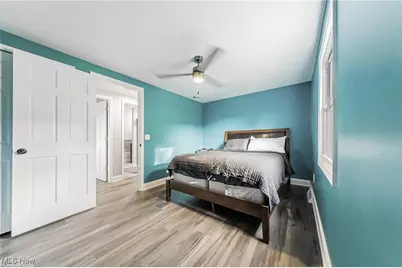 9180 Bender Road, North Ridgeville, OH 44039 - Photo 23