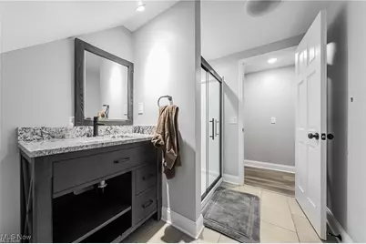 9180 Bender Road, North Ridgeville, OH 44039 - Photo 25