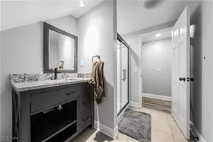 9180 Bender Rd, North Ridgeville, OH 44039 - Photo 25