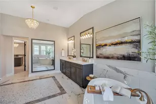 21015 Park Ridge Crossing, Strongsville, OH 44149 - Photo 19