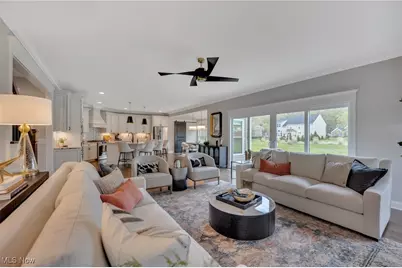 21015 Park Ridge Crossing #31, Strongsville, OH 44149 - Photo 9