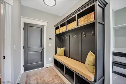 21015 Park Ridge Crossing #31, Strongsville, OH 44149 - Photo 15