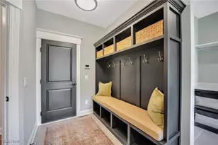 21015 Park Ridge Crossing, Strongsville, OH 44149 - Photo 15