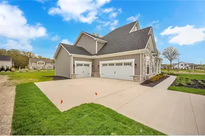 21015 Park Ridge Crossing #31, Strongsville, OH 44149 - Photo 27