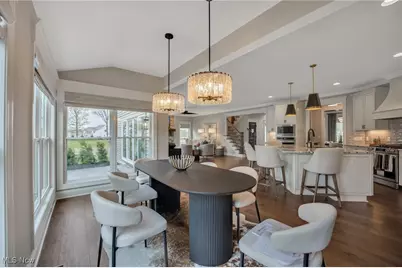 21015 Park Ridge Crossing #31, Strongsville, OH 44149 - Photo 5