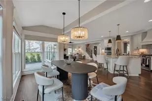 21015 Park Ridge Crossing, Strongsville, OH 44149 - Photo 5