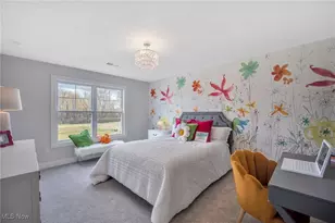 21015 Park Ridge Crossing, Strongsville, OH 44149 - Photo 21