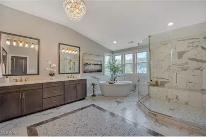 21015 Park Ridge Crossing #31, Strongsville, OH 44149 - Photo 17