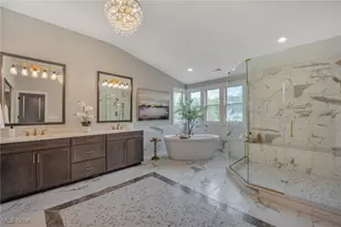 21015 Park Ridge Crossing, Strongsville, OH 44149 - Photo 17